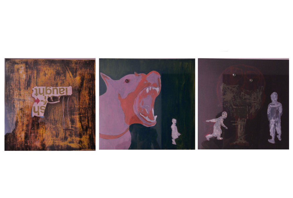 ¿Cuándo Importa? / When does it matter?